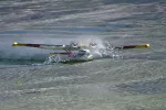 2023-09-30 ig-traunsseflieger_135